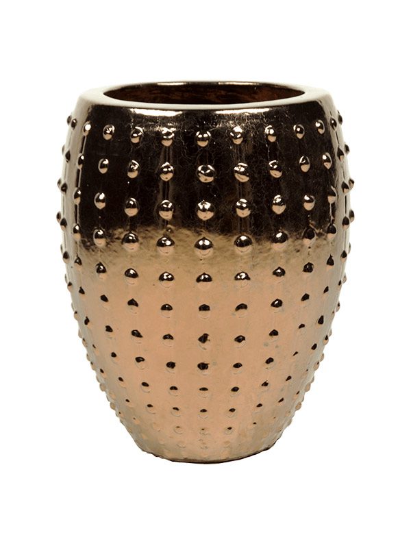 Pots de fleur ceramique design