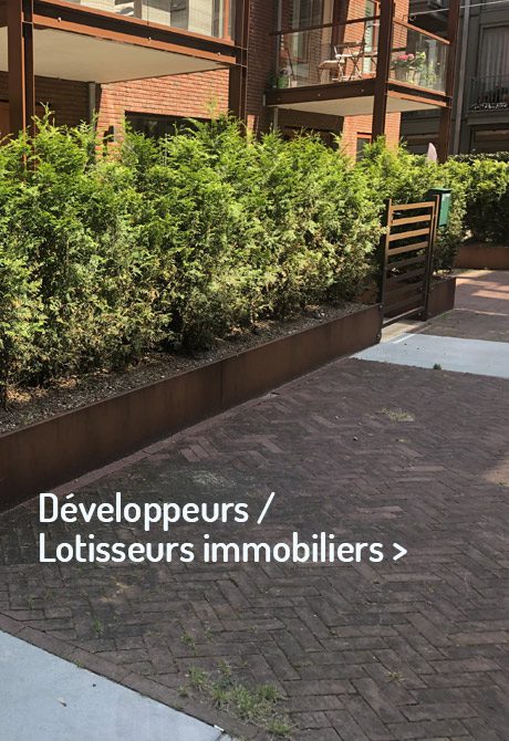 jardiniéres pour Développeurs Lotisseurs immobiliers.jpg