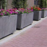jardinieres-beton3