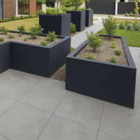 jardinieres-acier-inox-thermolaque-v1 jardinieres-acier-inox-thermolaque-v1