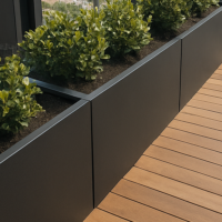 jardinieres-acier-inox-thermolaque-v2 jardinieres-acier-inox-thermolaque-v2