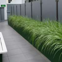 jardinieres-acier-inox-thermolaque-v3 jardinieres-acier-inox-thermolaque-v3