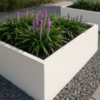 jardinieres-acier-inox-thermolaque-v4 jardinieres-acier-inox-thermolaque-v4